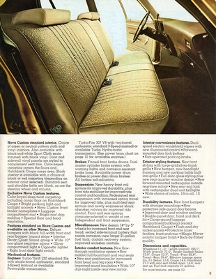 1973 Chevrolet Nova (Rev)-09.jpg